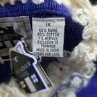 Foto 5 di 10