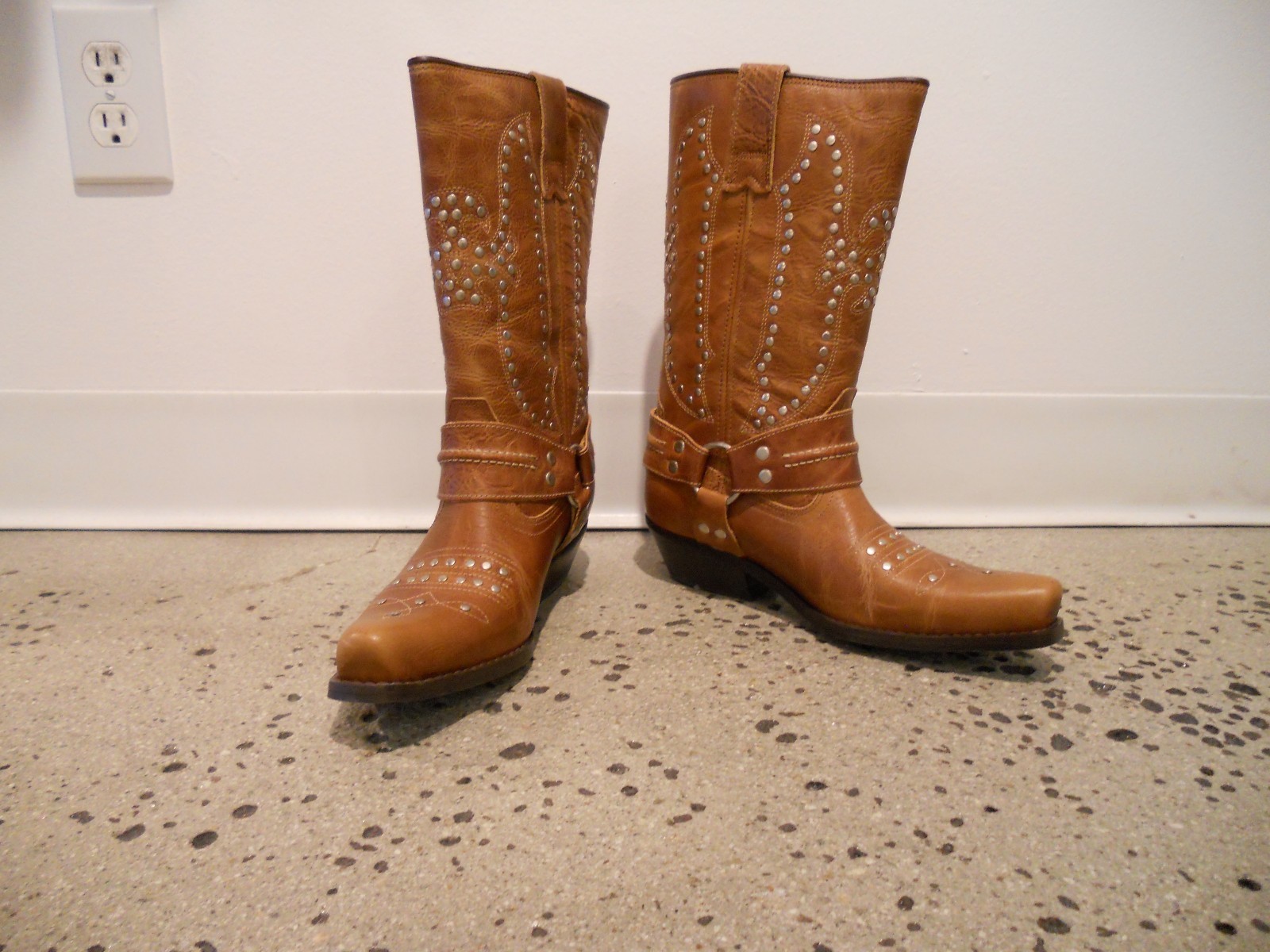Steve Madden Size 9 Steve Madden Size 9