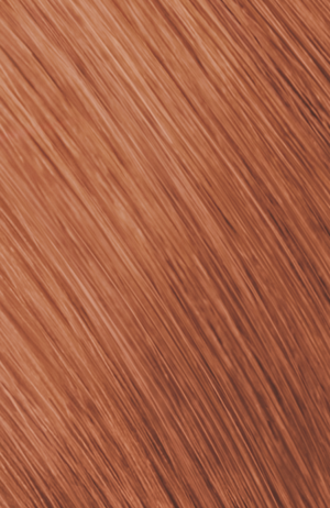 Goldwell Topchic Hair Colour 60ml-All Colours Available - Picture 89 of 120