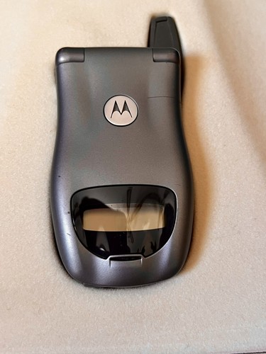 Pininfarina i833 Limited Edition Collectible Phone For Ferrari or Maserati - Picture 3 of 12