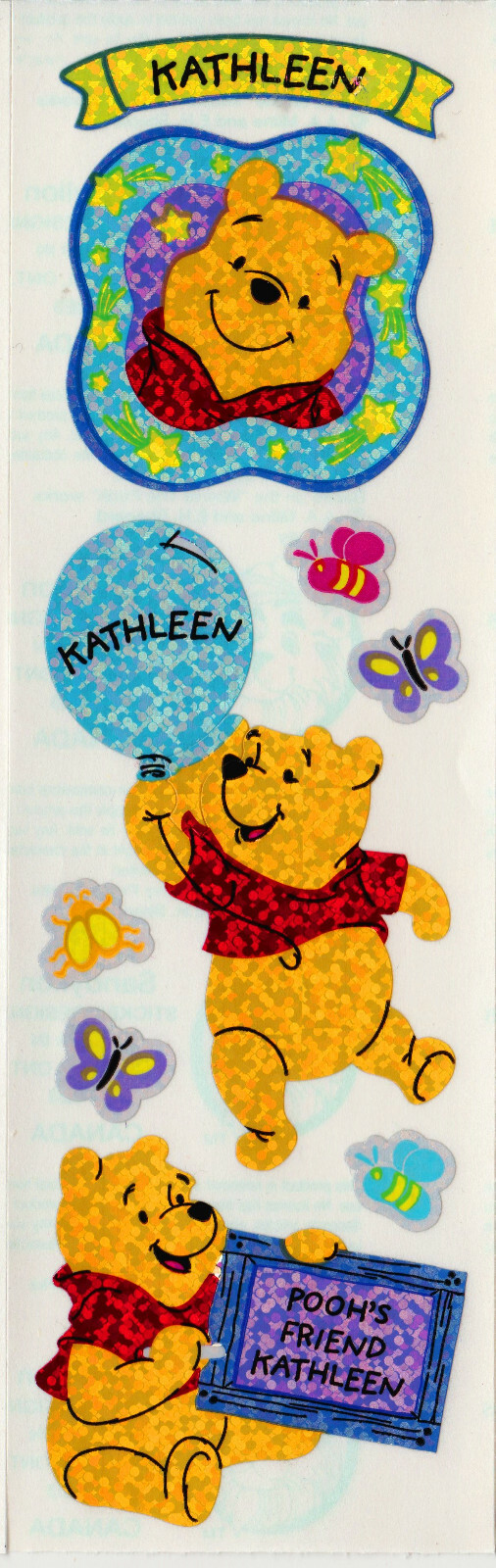 Imagen 4 de 22