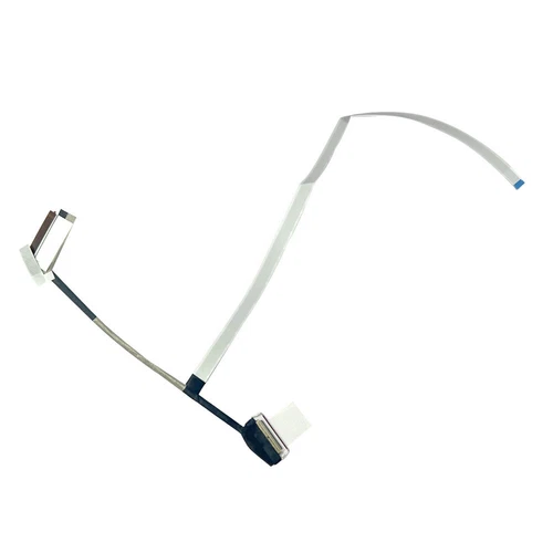 RGB 30pin LCD Screen Cable For Lenovo ThinkBook 14 G6/G7/G8 K14 G3/G2 5C10S30891
