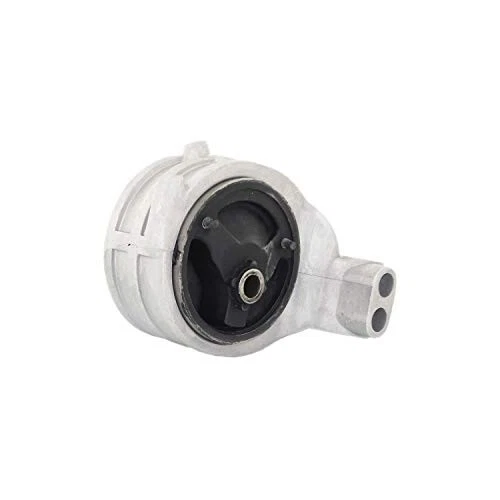 MONTAJE MOTOR PARA CHRYSLER SEBRING DODGE STRATUS MITSUBISHI ECLIPSE GALANT 2.4L Foto 4 de 4