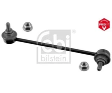 Bar/Brace, Stabilizer ProKit FEBI BILSTEIN 21799
