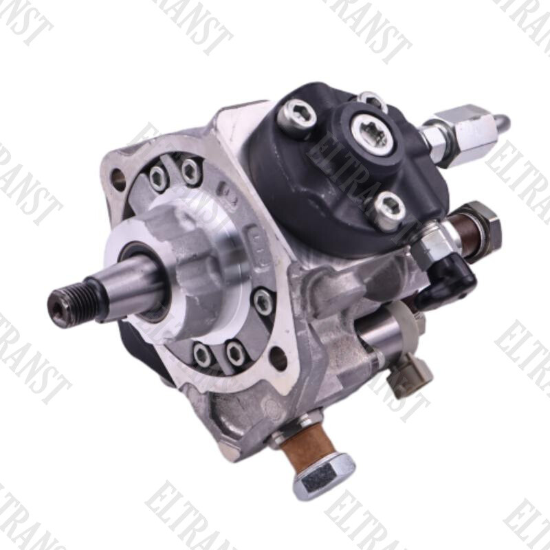 パーツ Yskmi パーツ Yskmi 高品質]ライブディオZX後期型[SK50MV/SK50MM