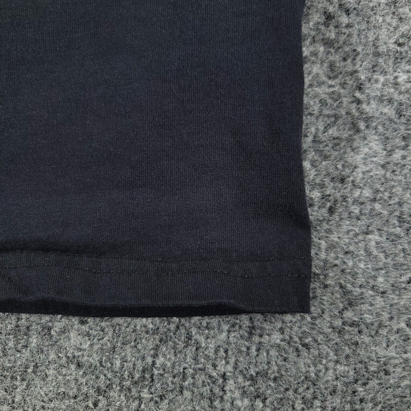 Picture 6 of 12