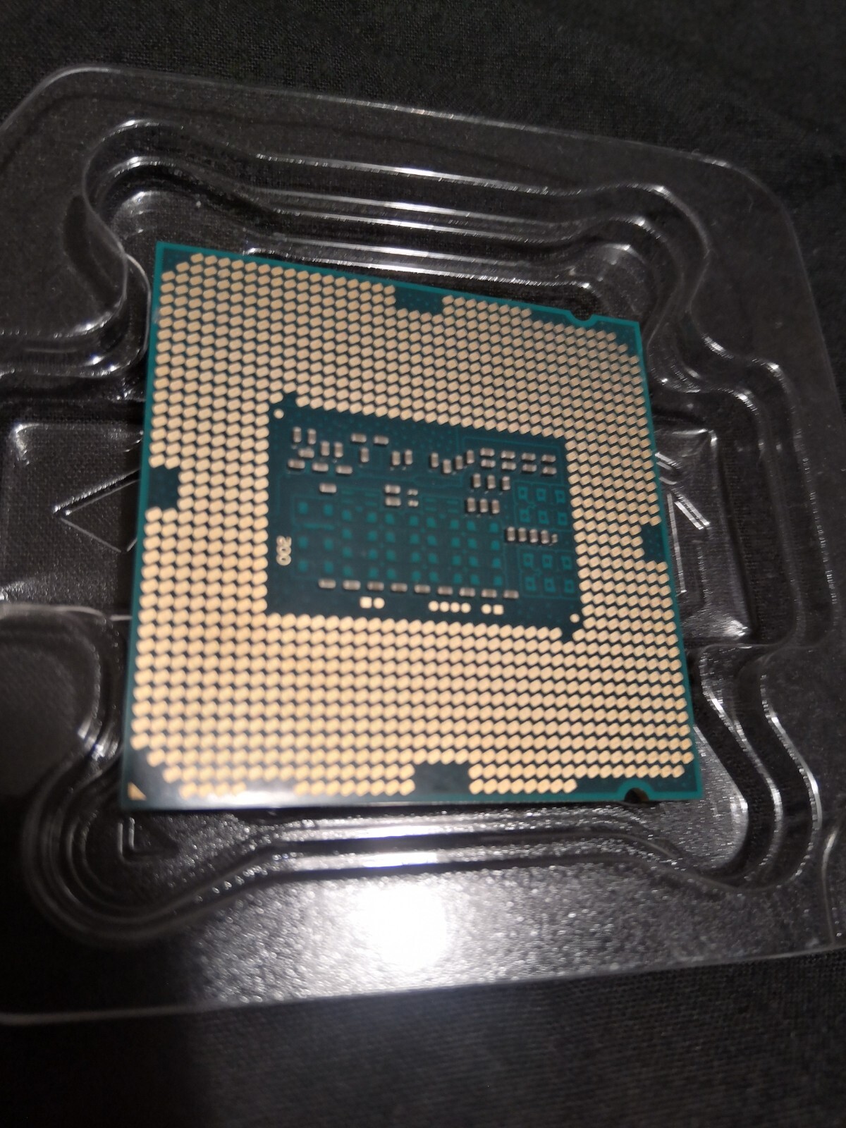 Picture 4 of 5