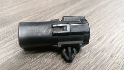 α6000 Suzuki nissan outside temperature sensor 582622-2000 oem c25