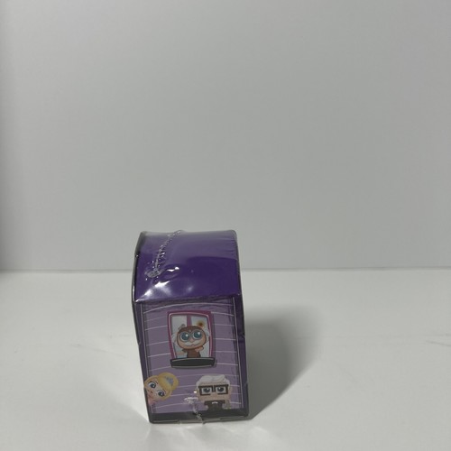 Disney Doorables Mini Peek Series 7 Collectible Mini Figures - NEW! - Picture 4 of 4