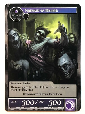 Force of Will ③ s-l400.jpg