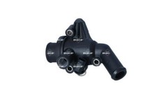 Thermostat Mercedes VANEO