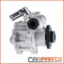 Pompe direction assistée BMW 316