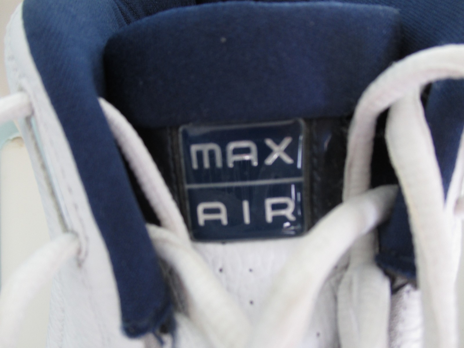 Nike Air Size 17 Max Chosen TB shoes shoes shoes 304791 White Mens Basketball Foamposite 02 8b386d Nike Air Size 17 Max Chosen TB shoes shoes shoes 304791 White Mens Basketball Foamposite 02 8b386d