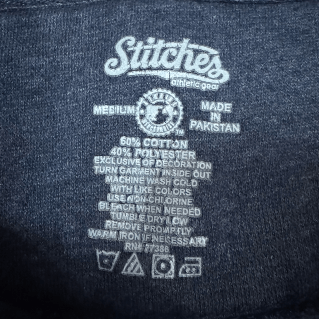 s-l1200.png