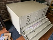 Art Paper Drawers Gumtree Australia Free Local Classifieds