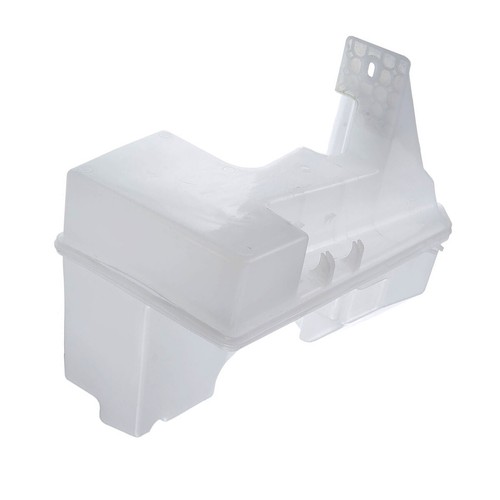 Depósito De Agua De Lavado Para VW Transporter V Multivan V - Imagen 5 de 8