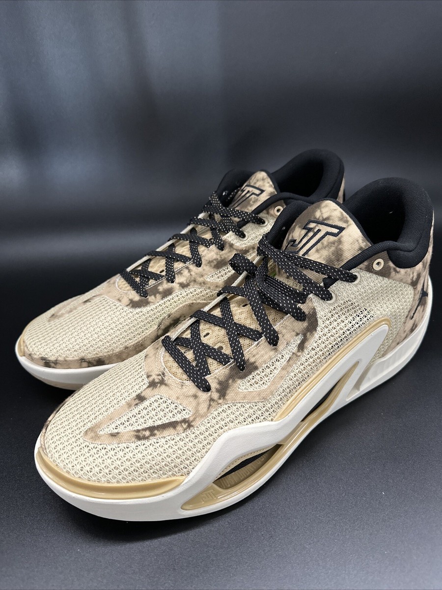 Nike Jordan Tatum3 Tunnel Walk シューズ(男性用) s-l1200.jpg