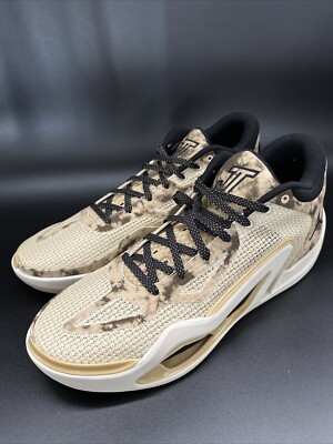 Nike Jordan Tatum3 Tunnel Walk シューズ(男性用) Jordan Tatum 3 