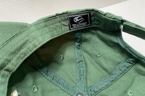 Image thumbnail 11