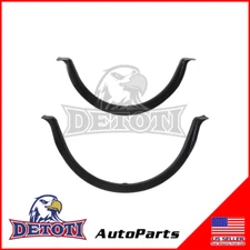 Upper Oil Pan Gasket Fits 95-12 Infiniti Nissan 350Z Altima 3.0 3.5 VQ30DE