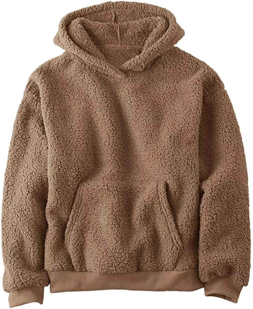 Soft hoodies online for girls