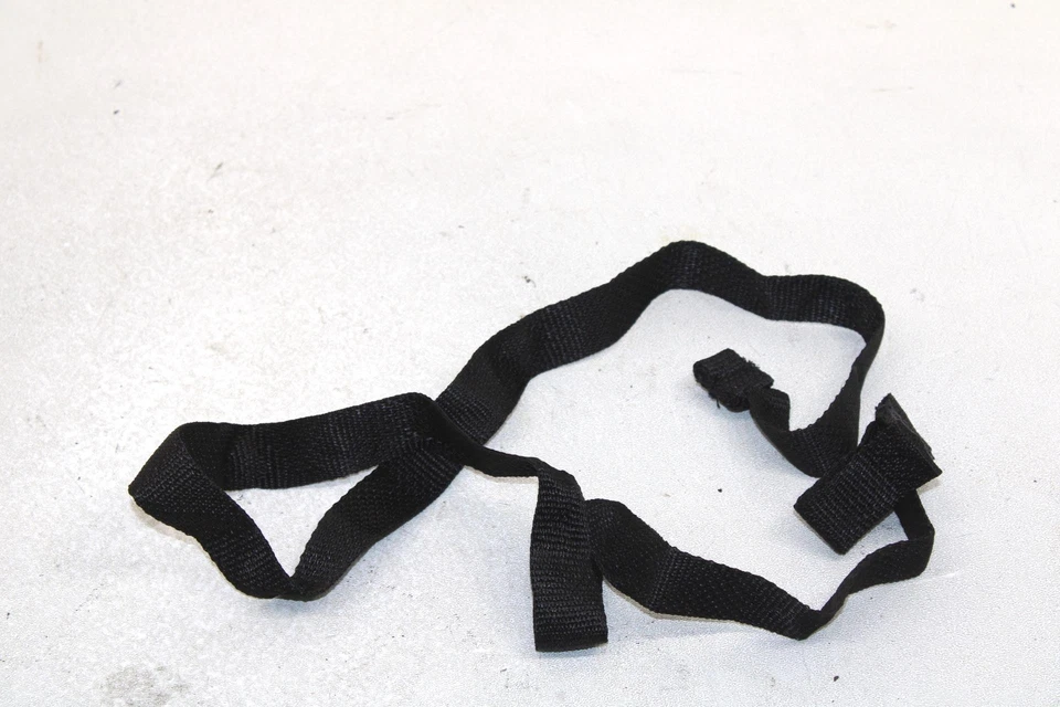 Correia de partida de emergência Polaris OEM 7080287 7081593 Q1102 - Imagem 4 de 4