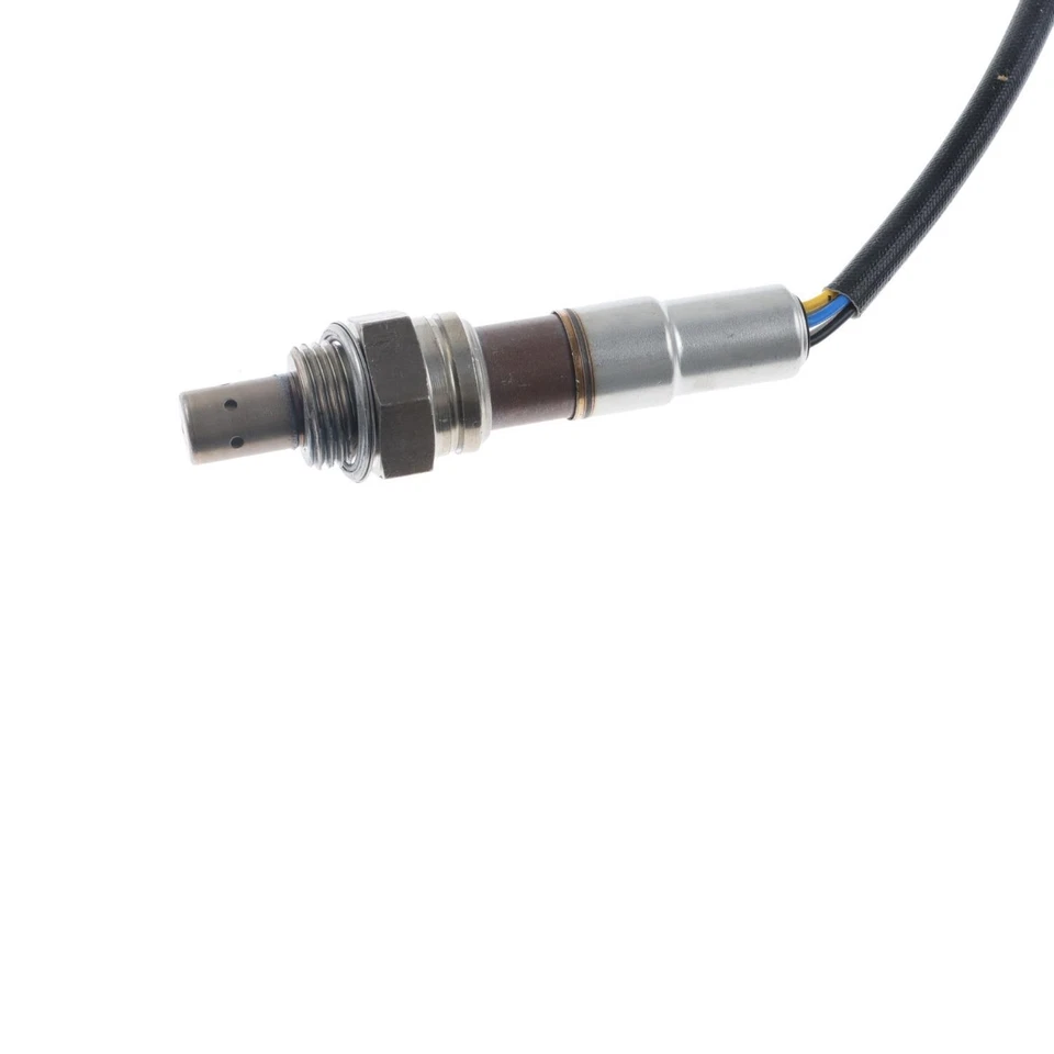 Sensor de relación A/F O2 para Mitsubishi Lancer 11-15 Outlander Sport 1588A221 2345049 Foto 3 de 4