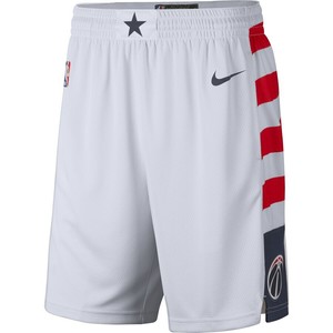 bermudas nike 2019