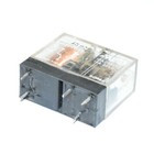 Foto 3 di 4