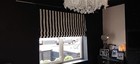 Bild 6 von 6