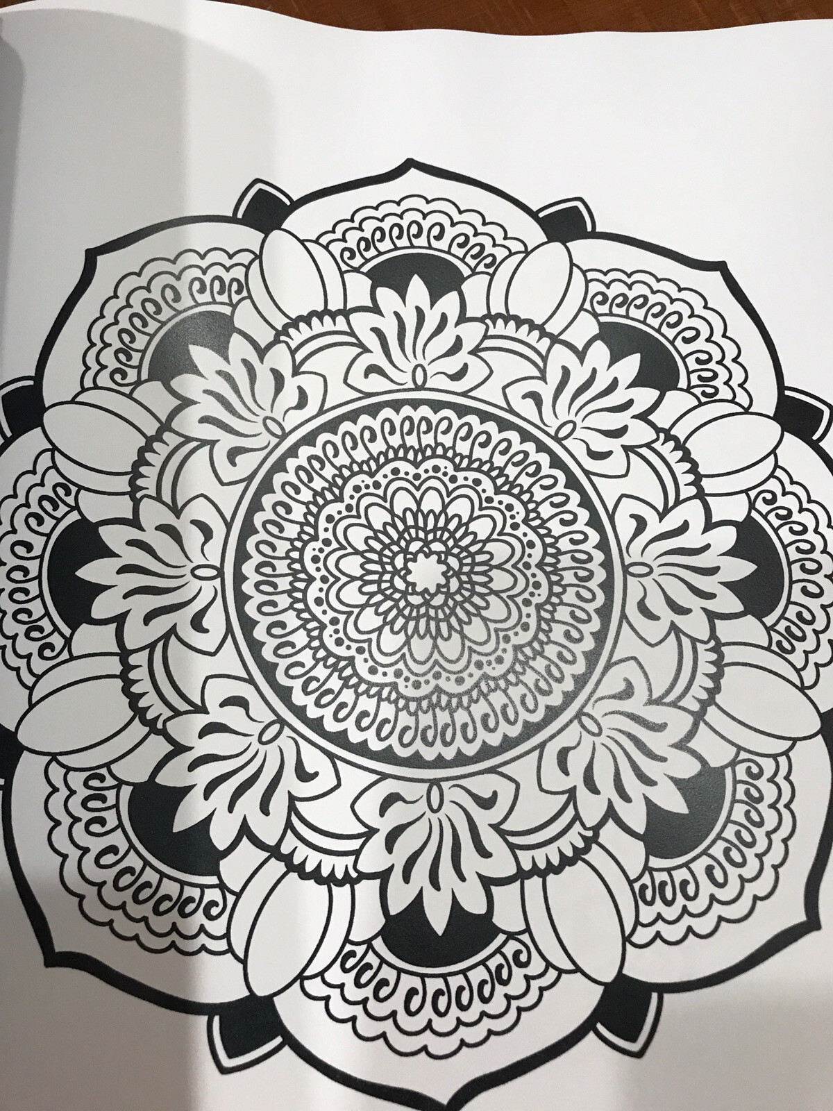 Picture 5 of 10