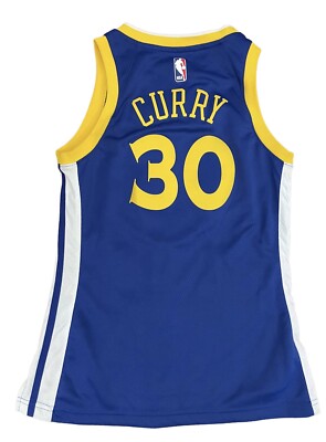 Nike Curry Dri-FIT ゴールデンステート・ウォリアーズ Nike NBA