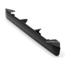 Liftgate Tailgate Handle Hatch for 04 - 06 Scion xB