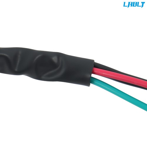 LABLT Ignition Key Switch For Honda 250 TRX250TE TRX250TM Recon 250 2002-2019 - Foto 9 di 9