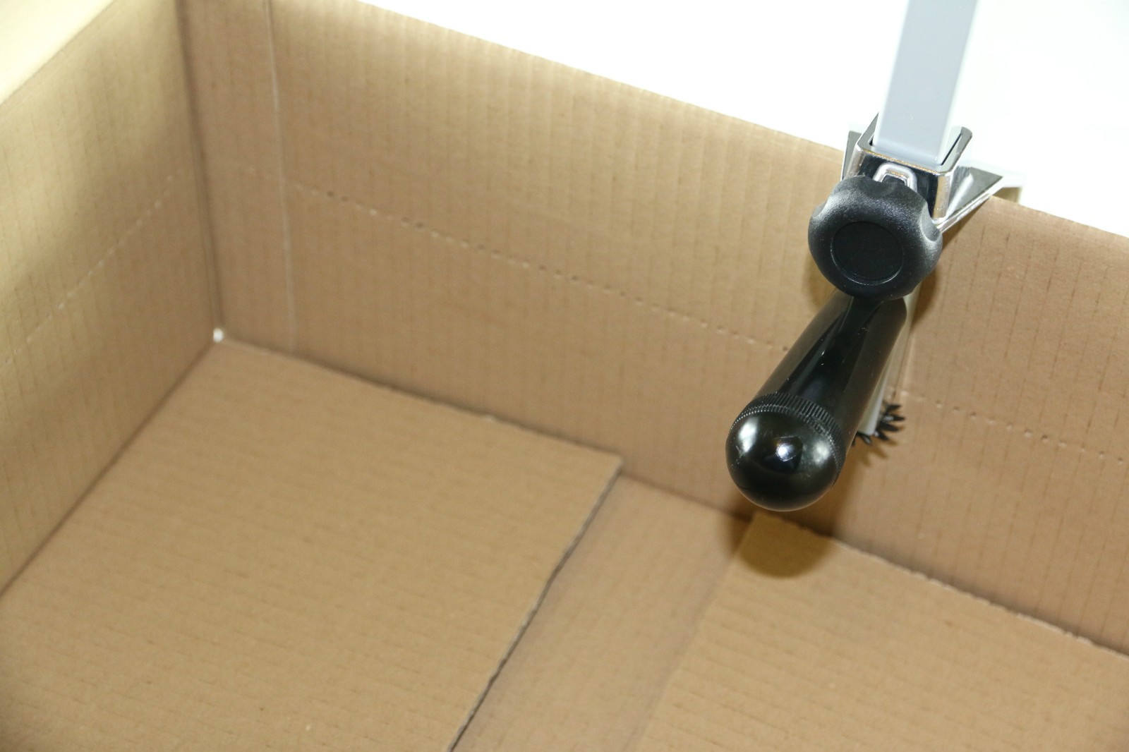 Bild 2 von 4