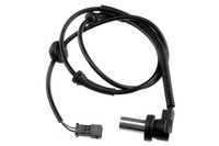 Nty Abs Sensor Vorne FÜR Audi A4 95-00 Vw Passat 96-00 L/R /Ohne BremsklÖTz