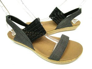 skechers brie most wanted