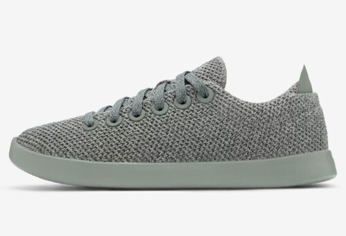 Allbirds Tree Pipers Damenschuhe - Bild 21 von 66