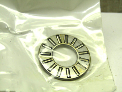 Torrington FNT-1226 Thrust Roller Bearing Roller Cage