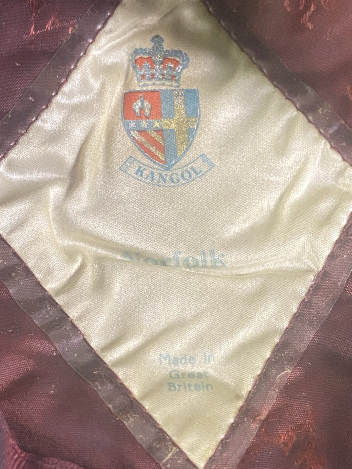 Picture 9 of 17