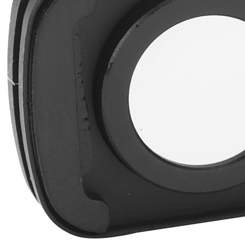 Camera Macro Lens Magnetic Attached MultiLayer Coating Lens For OSMO New - Picture 22 of 22