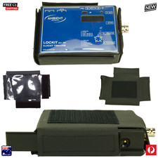 Ambient Recording Pouch / Cover for ACL 204 - New - BARGAIN - Free Shipping