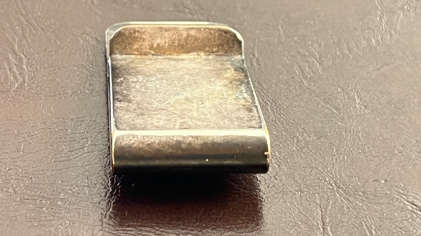 Picture 8 of 10