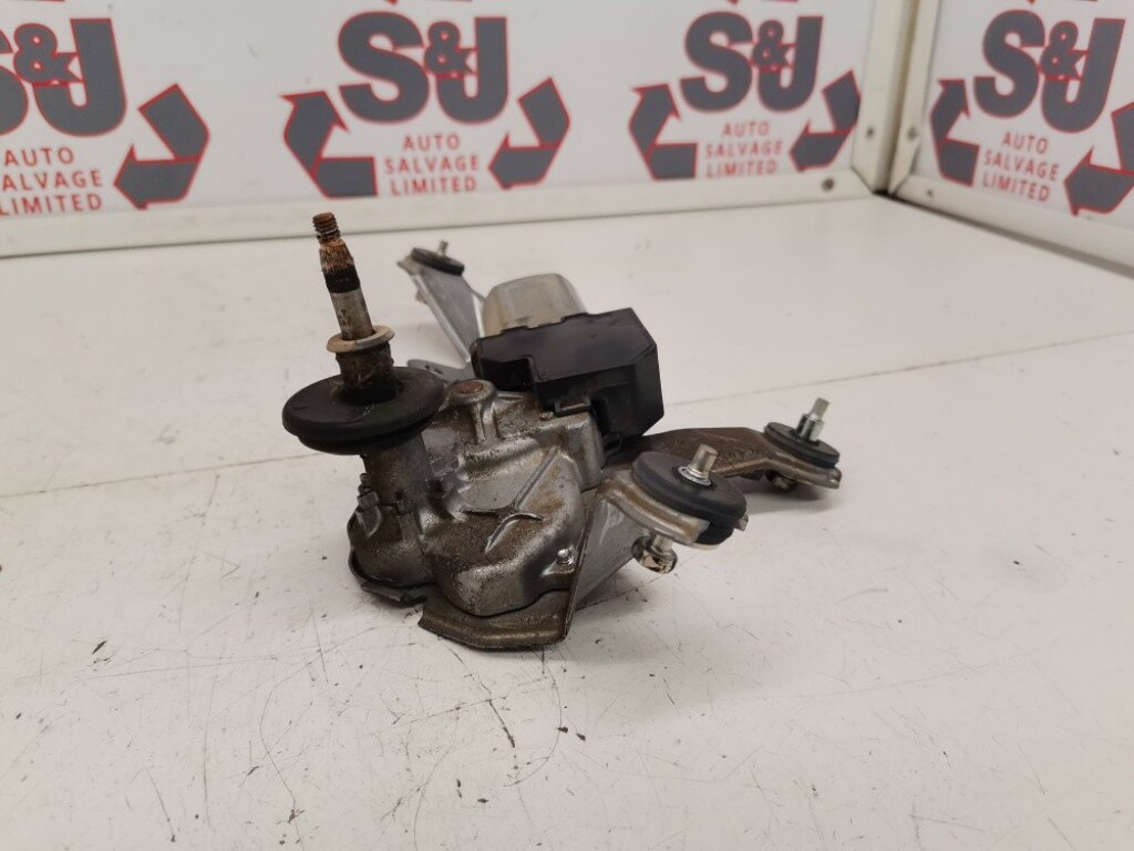 Picture 5 of 12