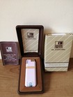 Foto 7 di 12