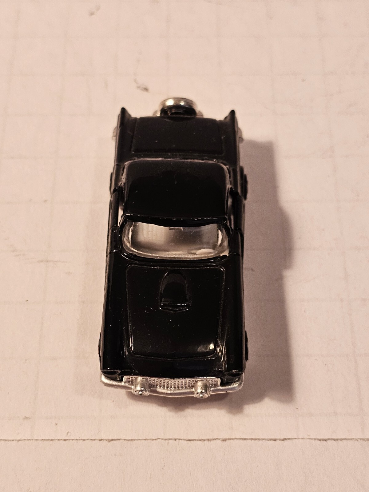 Picture 6 of 11