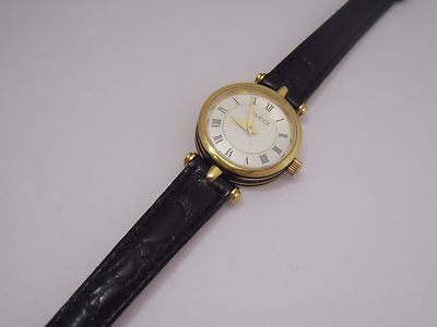 Gucci 2000 Watch Best Sale, 59% OFF 