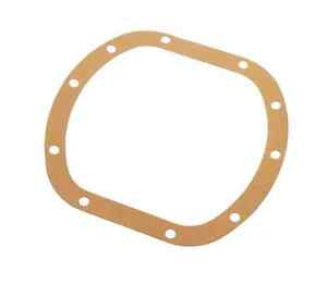 SKF 942905 Differential Pinion Seal SKF 942905 Differential Pinion Seal