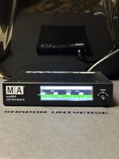 Grandma3 Onpc 4port Node 4k