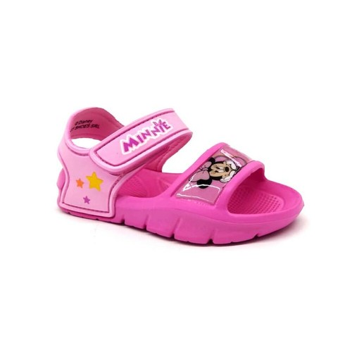 Sandali Bimba Minnie Clearance, 56% OFF | www.ingeniovirtual.com